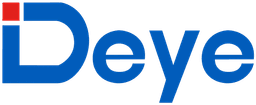 Deye