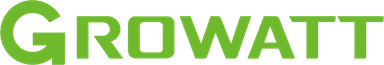 Growatt