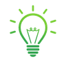 Green Depot Eléctricos