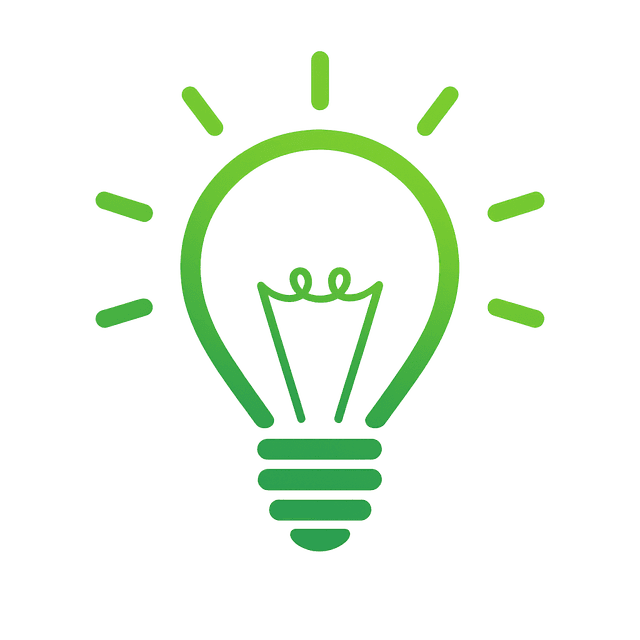 Green Depot Eléctricos