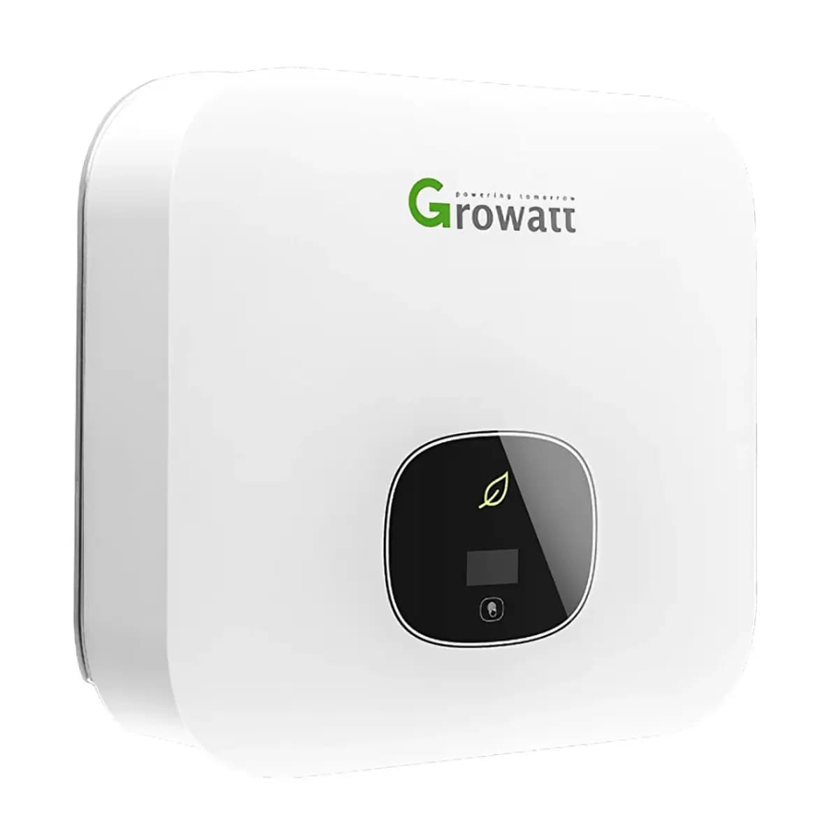 Inversor Residencial Growatt MIN 6000 TL-X2 | Eficiencia On-Grid
