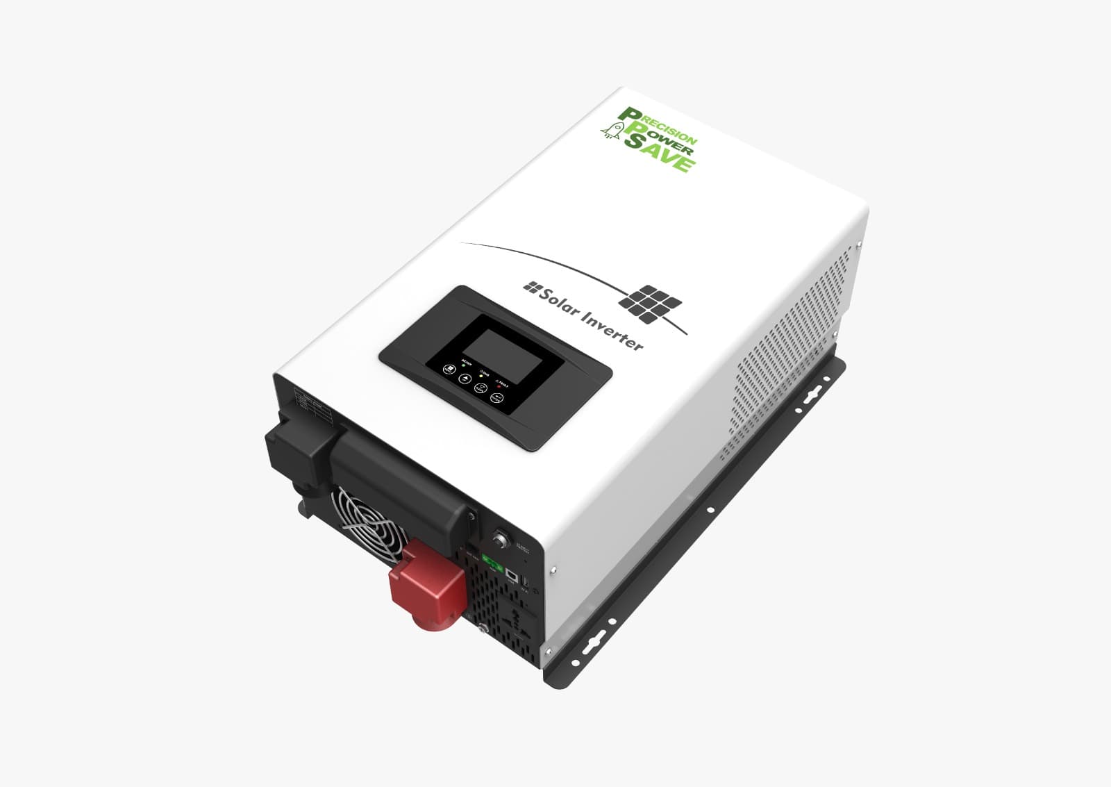 Inversor Solar PPS Offgrid 3KW 48vdc