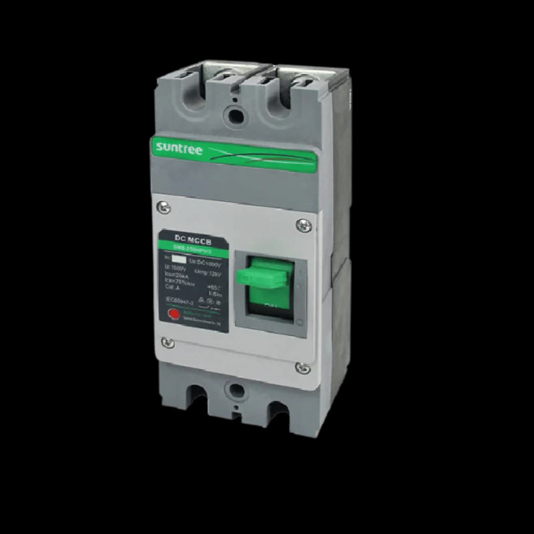 DESCONECTIVO DE BATERIA-250A-500VDC